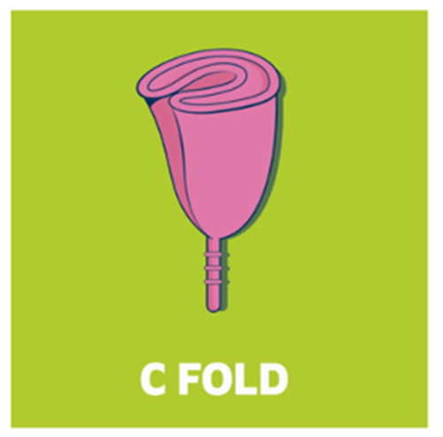 C Fold