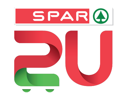 Spar