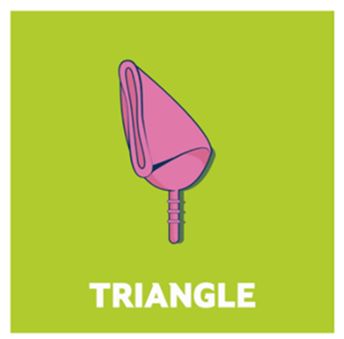 Triangle