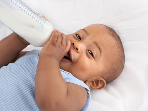 Bottle Feeding Shutterstock 84784114 (1)